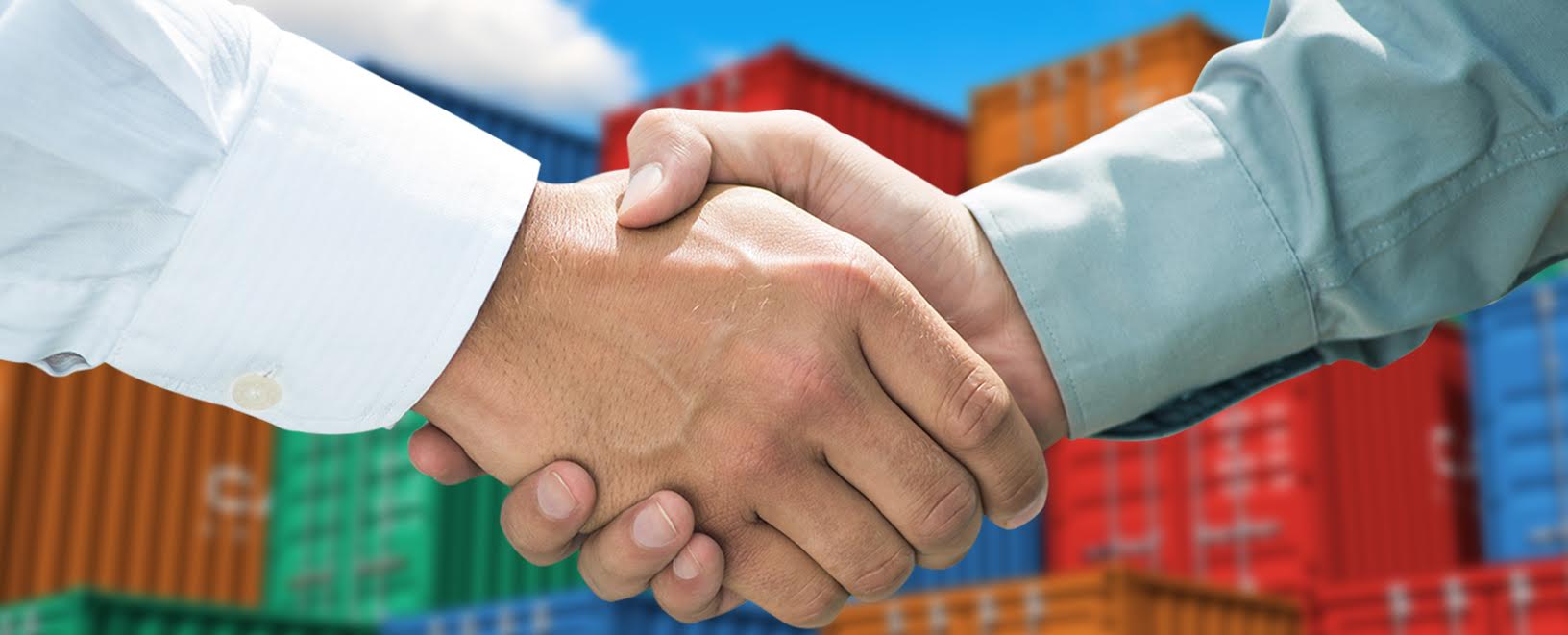 About Benedict Company Benedict Company